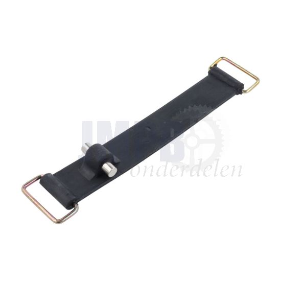 Accuklemband met Zekeringhouder Honda MB/MT
