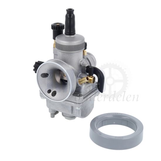19MM Carburateur Dellorto PHDG