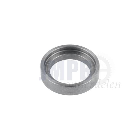 Bevestigingsplaat Motorblokrubber Sachs