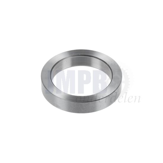 Tonlager Buitenring Sachs 3/4V