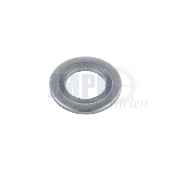 Vulring Voortandwiel Sachs 50/3 50/4