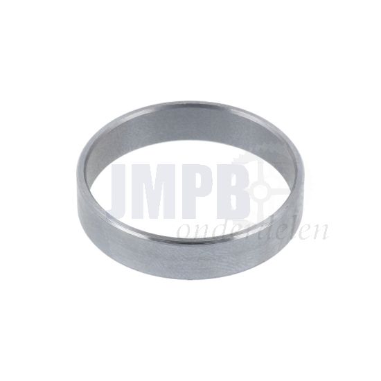 Vulbus Hoofdas Sachs 50/3 50/4 29X32X7