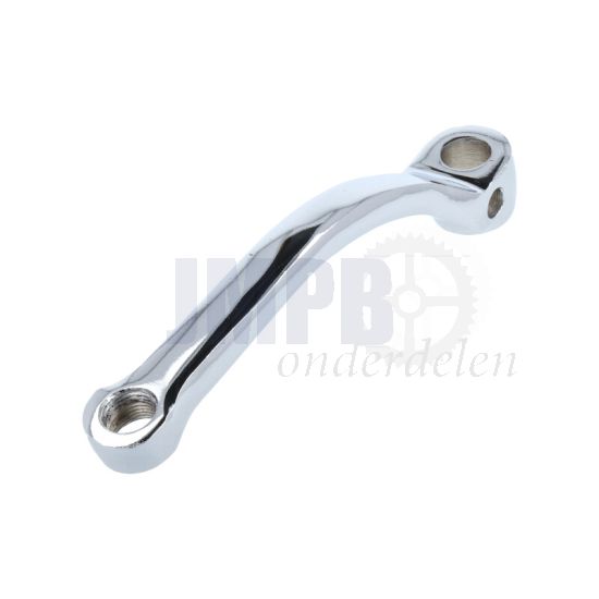 Crank Puch Maxi Links