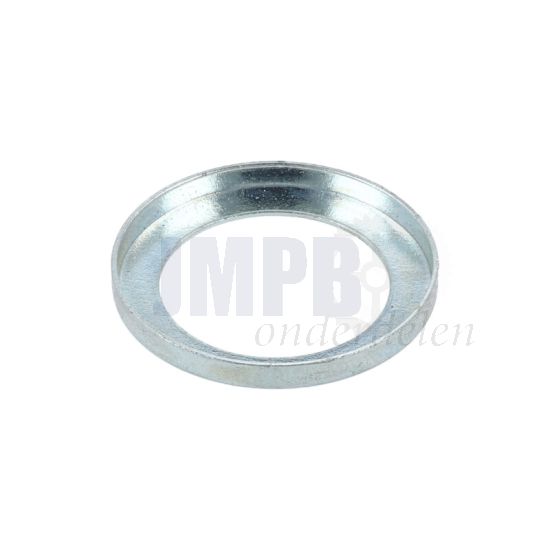 Beschermkap Koppelingshevel Sachs