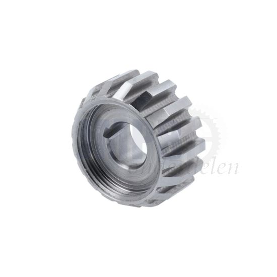 Koppelingsnaaf Sachs 50/3 50/4