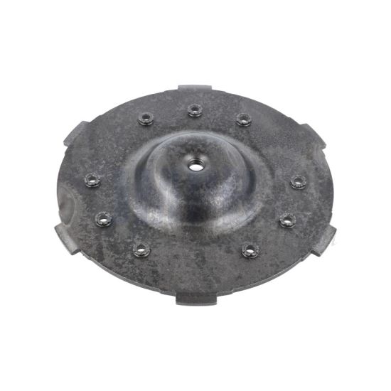 Drukplaat Koppeling Sachs