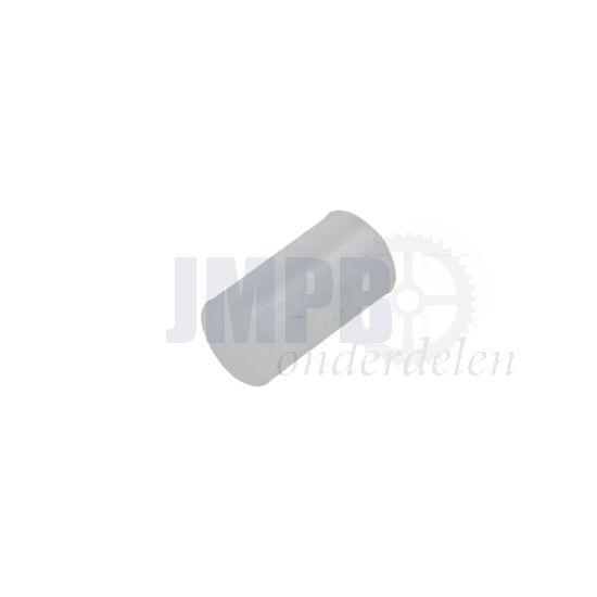 Kickstart Stop Rubber Sachs