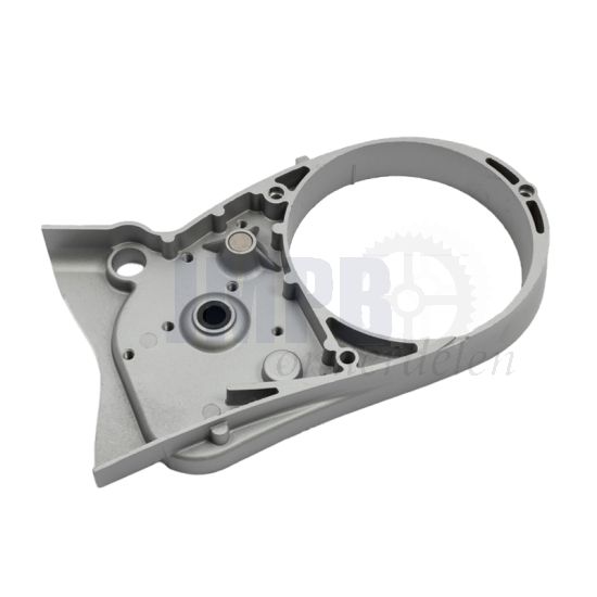 Tussencarter Sachs 50/3 50/4