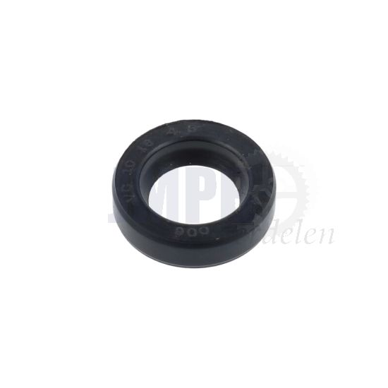 Keerring Sachs 10X16X4.5