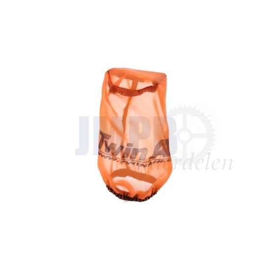 Twin Air Filtercover