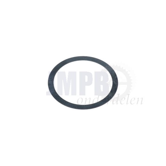 Shimring 23.1X28X0.5 Sachs 50/3 50/4