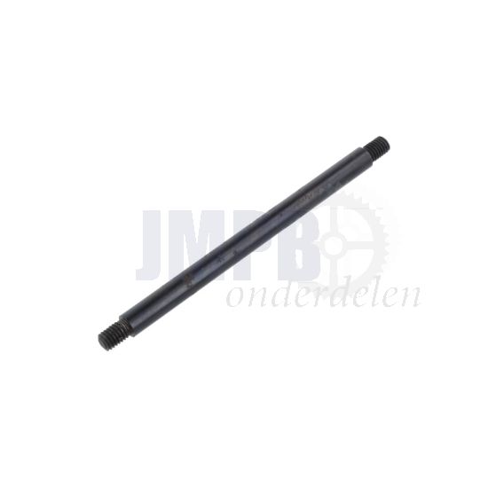 Schakelstang Sachs 50/3