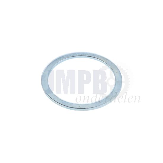 Shimring 23.1X28X1.0 Sachs 50/3 50/4