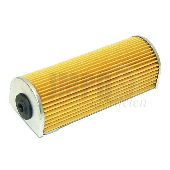 Filterelement Yamaha FS1 Kleine kast