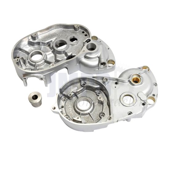 Carterset Sachs 50/3 MK Handgeschakeld / Kickstart