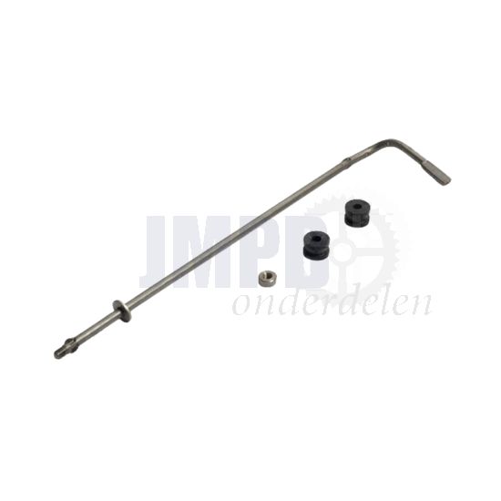 Vlotterstangset Sachs 50/3 50/4