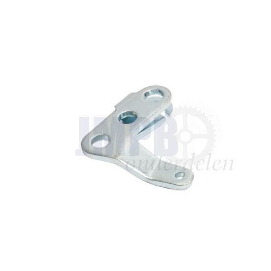 Omkeerhevel Koppeling Sachs 50/3 50/4