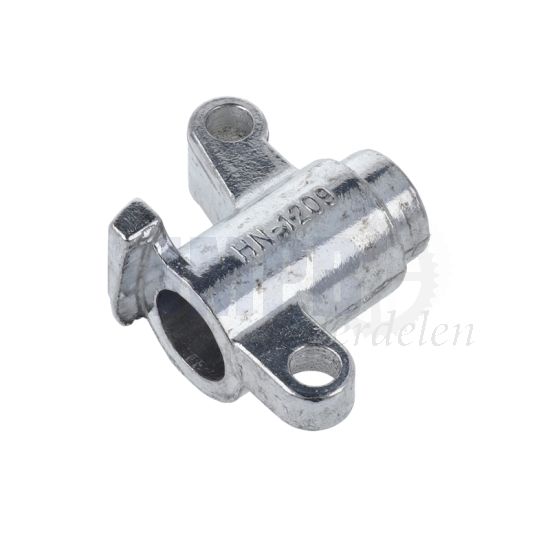 Schakelpen Lager Sachs 50/3 LS