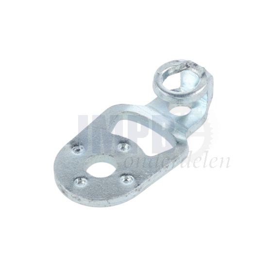 Schakelarm Sachs 50/3 LS