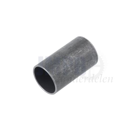 Schakelpen Lagerbus Sachs 50/3 LS