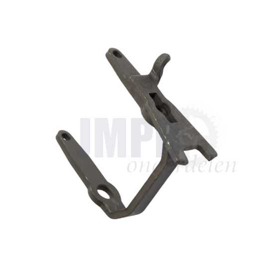 Schakelvork Sachs 50/2