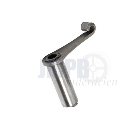 Schakelarm Sachs 50/2