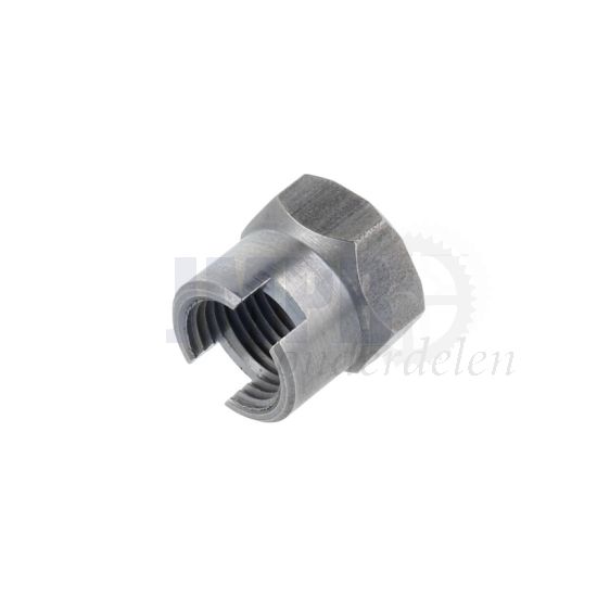 Moer Telleraandrijver Sachs 50/2