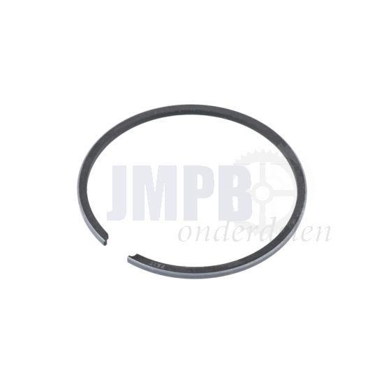 Zuigerveer 44X1.5B Chroom Parmakit