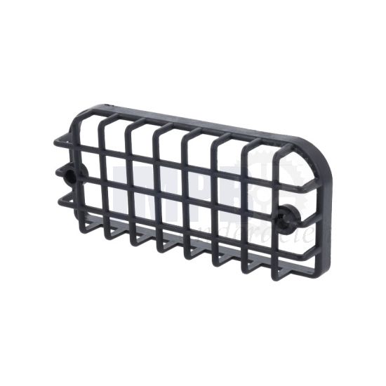 Achterlichtrooster Vespa Ciao P / Bravo