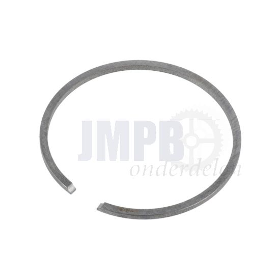 Zuigerveer Kreidler Caber 40X1.5C