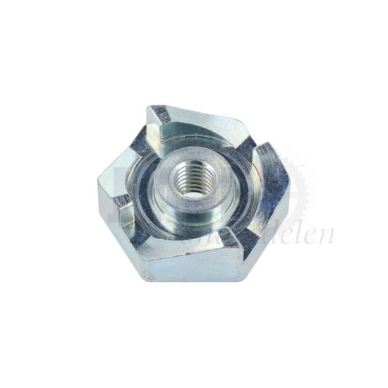 Meenemer M8 Trekstarter Malossi Ciao/Citta