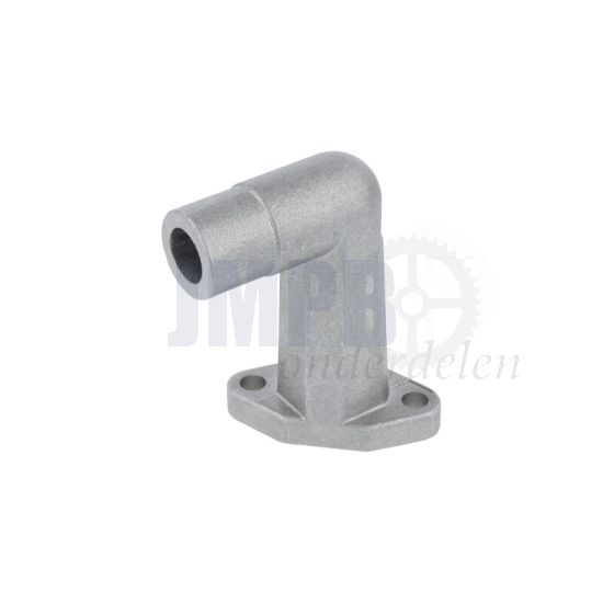 Spruitstuk 12MM Puch X30 NS/NL Z50