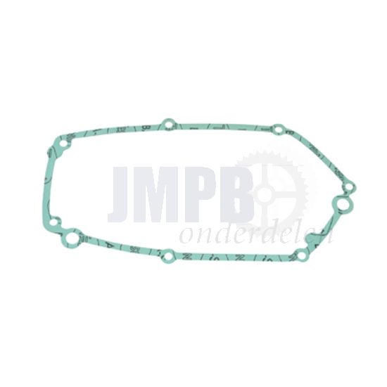 Koppelingsdekselpakking Tomos A35 NT Origineel