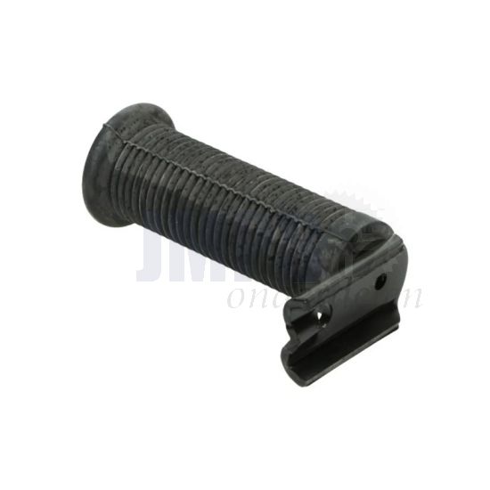 Voetsteunset Tomos Origineel