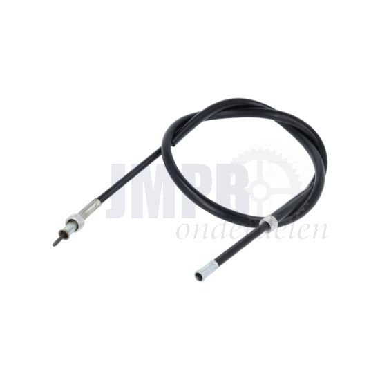 KM-Tellerkabel Derbi Senda Oud Model