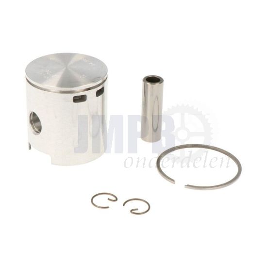 Zuiger 45MM (A) Athena Zundapp