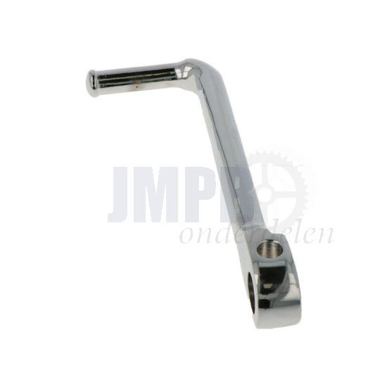 Kickstartpedaal Kreidler