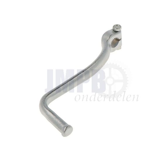 Schakelpedaal Kreidler 3 Versnellingen