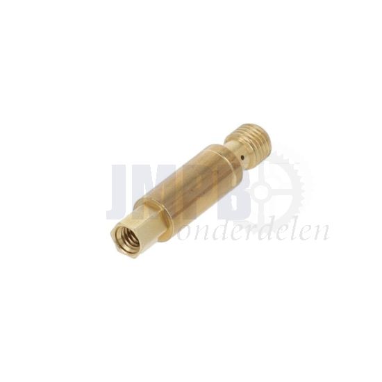 Sproeierbuis Bing 12-15-17MM Replica