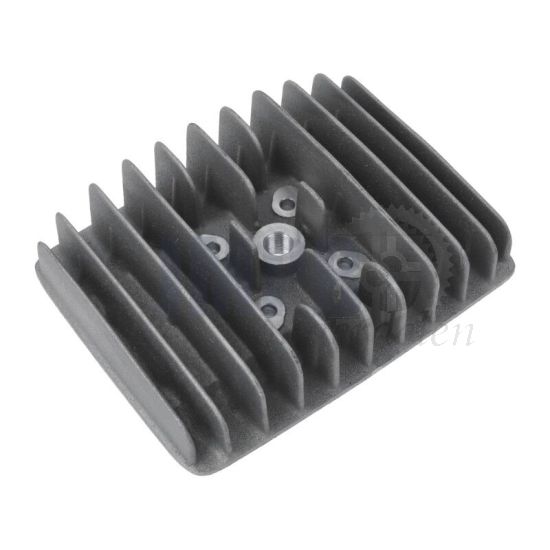 Cil.kop Super Athena Zundapp 45MM/70CC