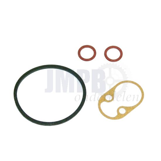 Pakkingset Carburateur 12 & 15MM Bing