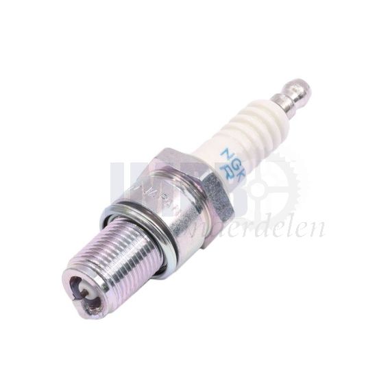 Bougie NGK RACE BR8EG