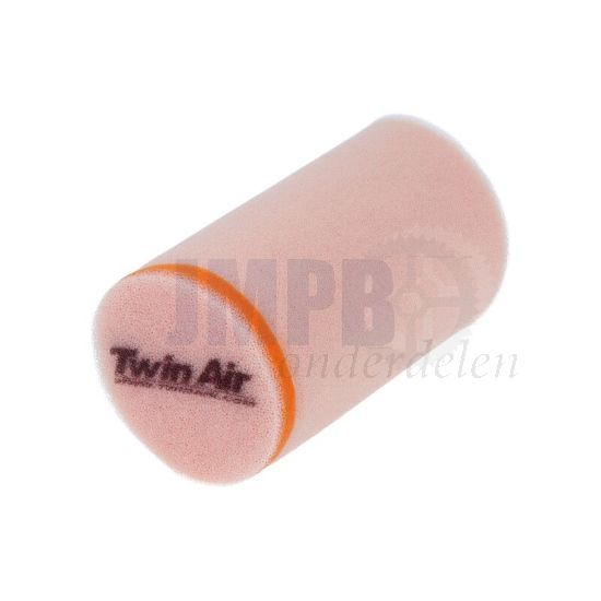 Twin Air Filter Kreidler - Homoet