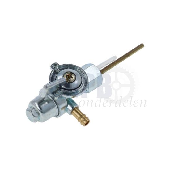 Benzinekraan Yamaha FS1 Nieuw Model