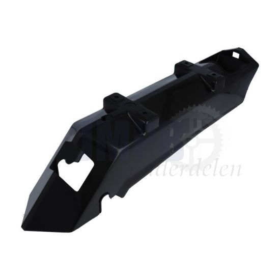 Afdekscherm Frame Citta