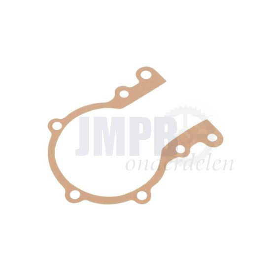 Middencarterpakking Citta/Ciao