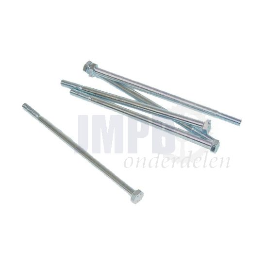 Bout Motorophanging Citta/Ciao Per Stuk