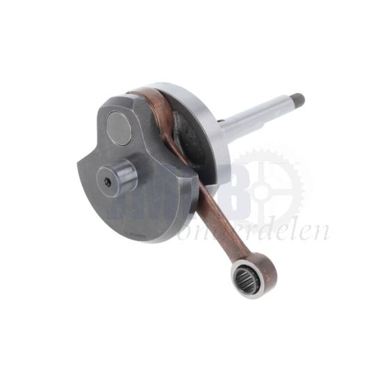 Krukas TR Vespa Standaard P10