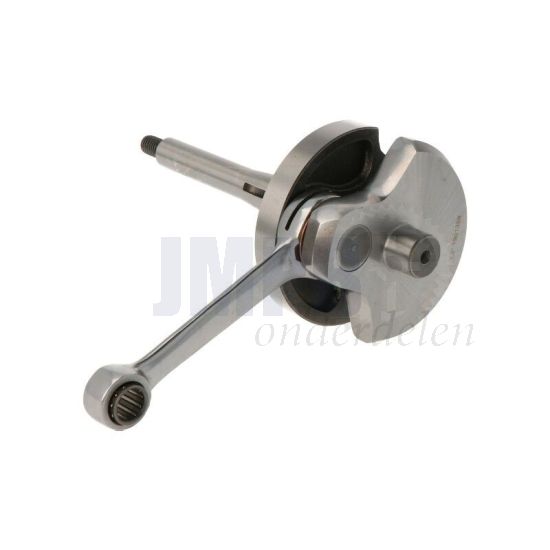 Krukas Pen 10 Race Citta/Ciao Top Racing