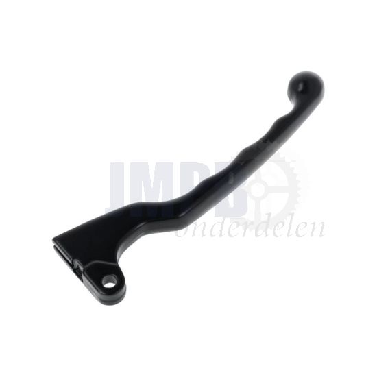 Remgreep Aluminium Rechts Citta